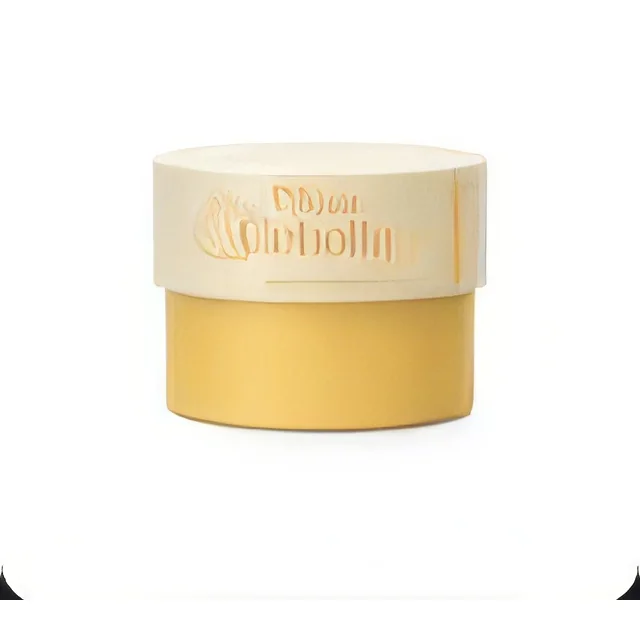 New Mascarilla Cebolla — Línea Cebolla